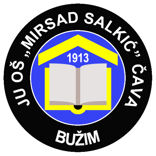 najnoviji logo