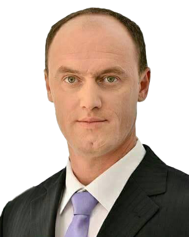 direktor Ermin Odobašić, prof.